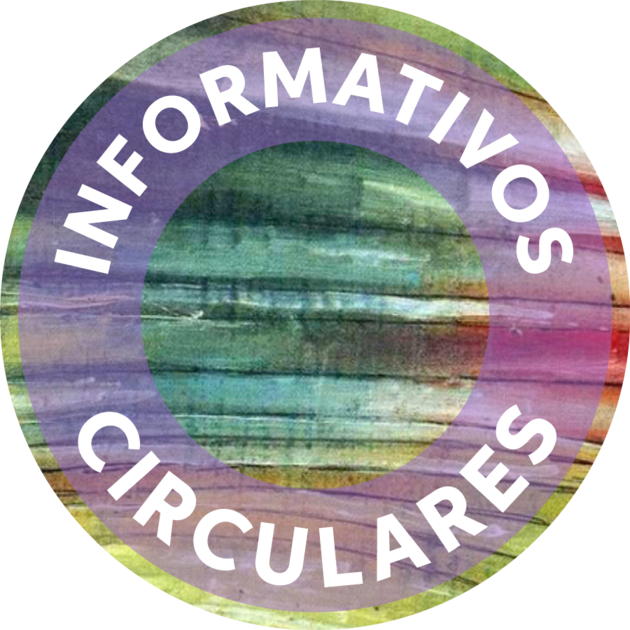 Comité Paritario. Plan de trabajo 2025