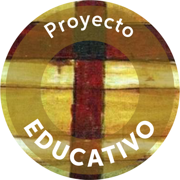 PROYECTO EDUCATIVO 2025