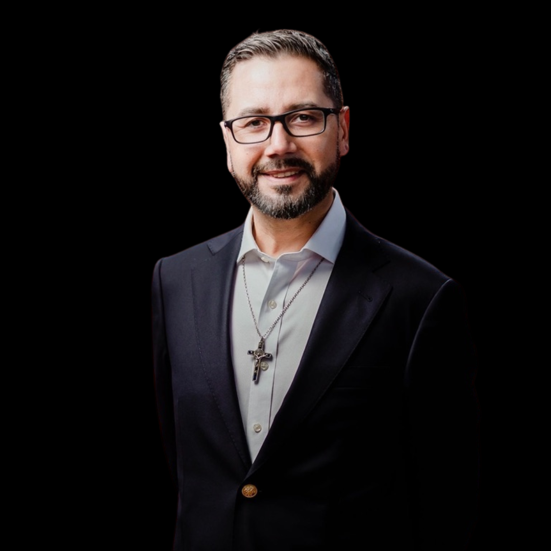 Humberto Palma Orellana