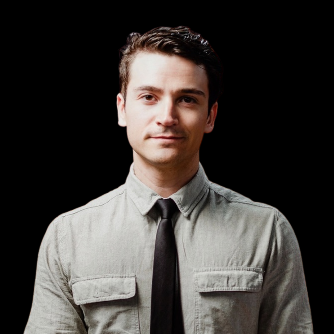 Manuel Ignacio Cabezas