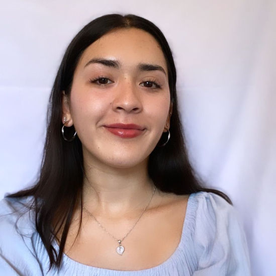 Marlene Osorio Fernández