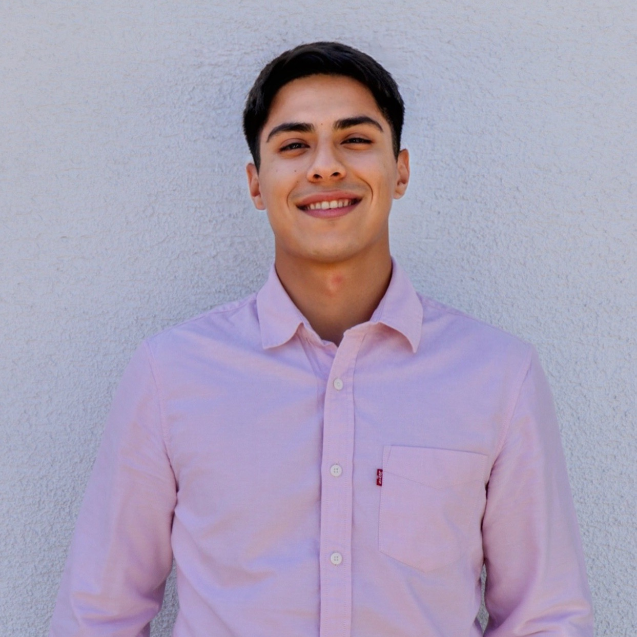 Matías Acevedo Araya