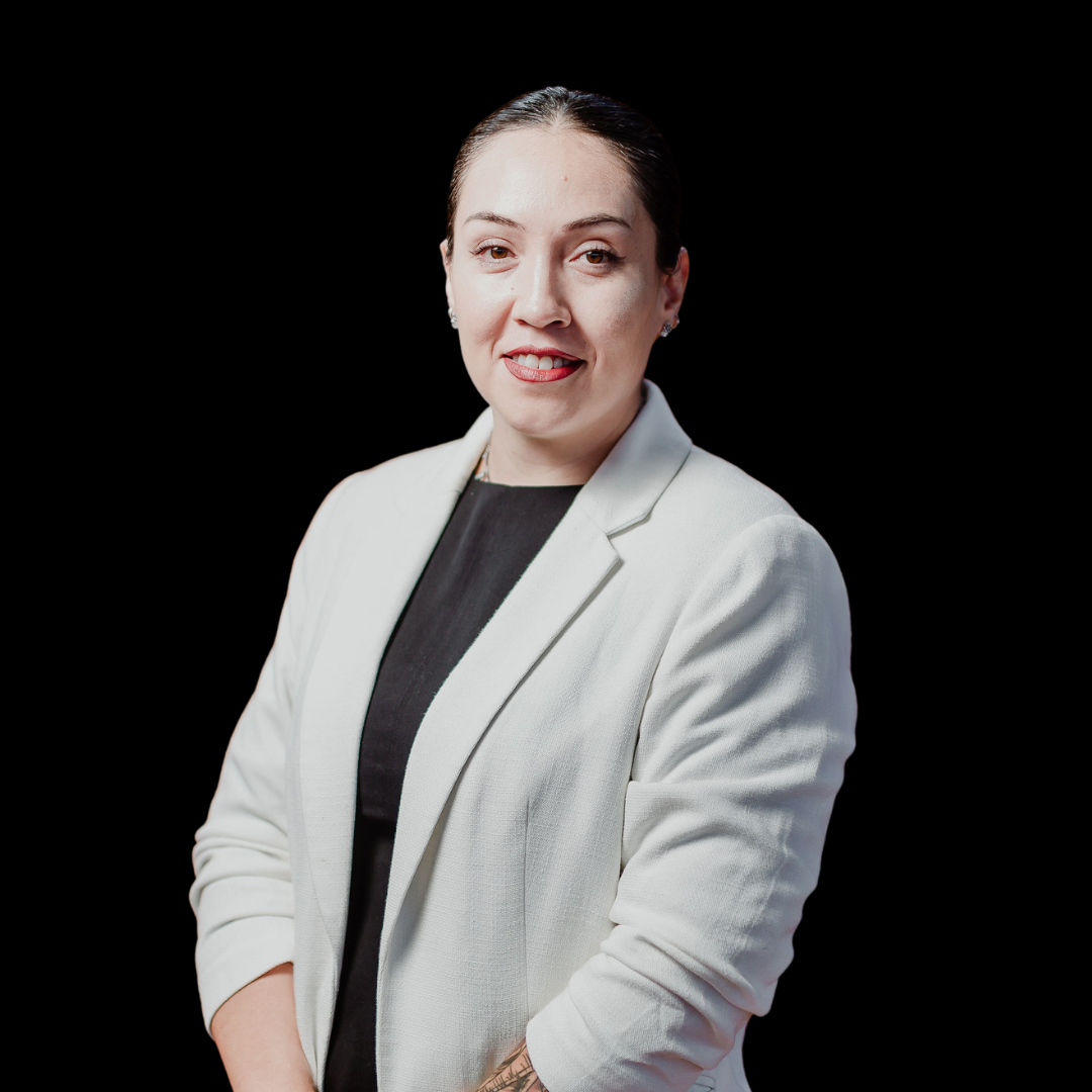 Camila Gutiérrez Jimenez