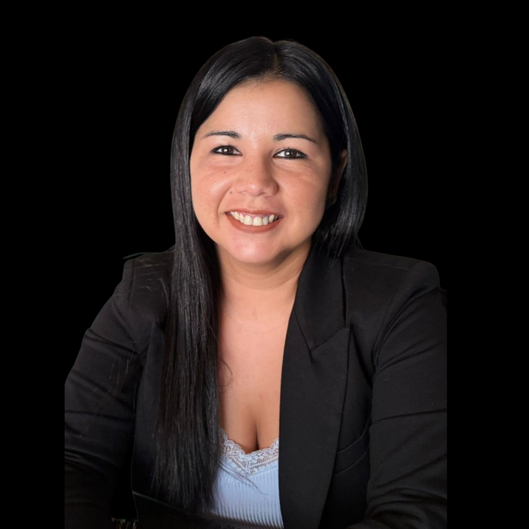 Haydee Jilberto Villanueva