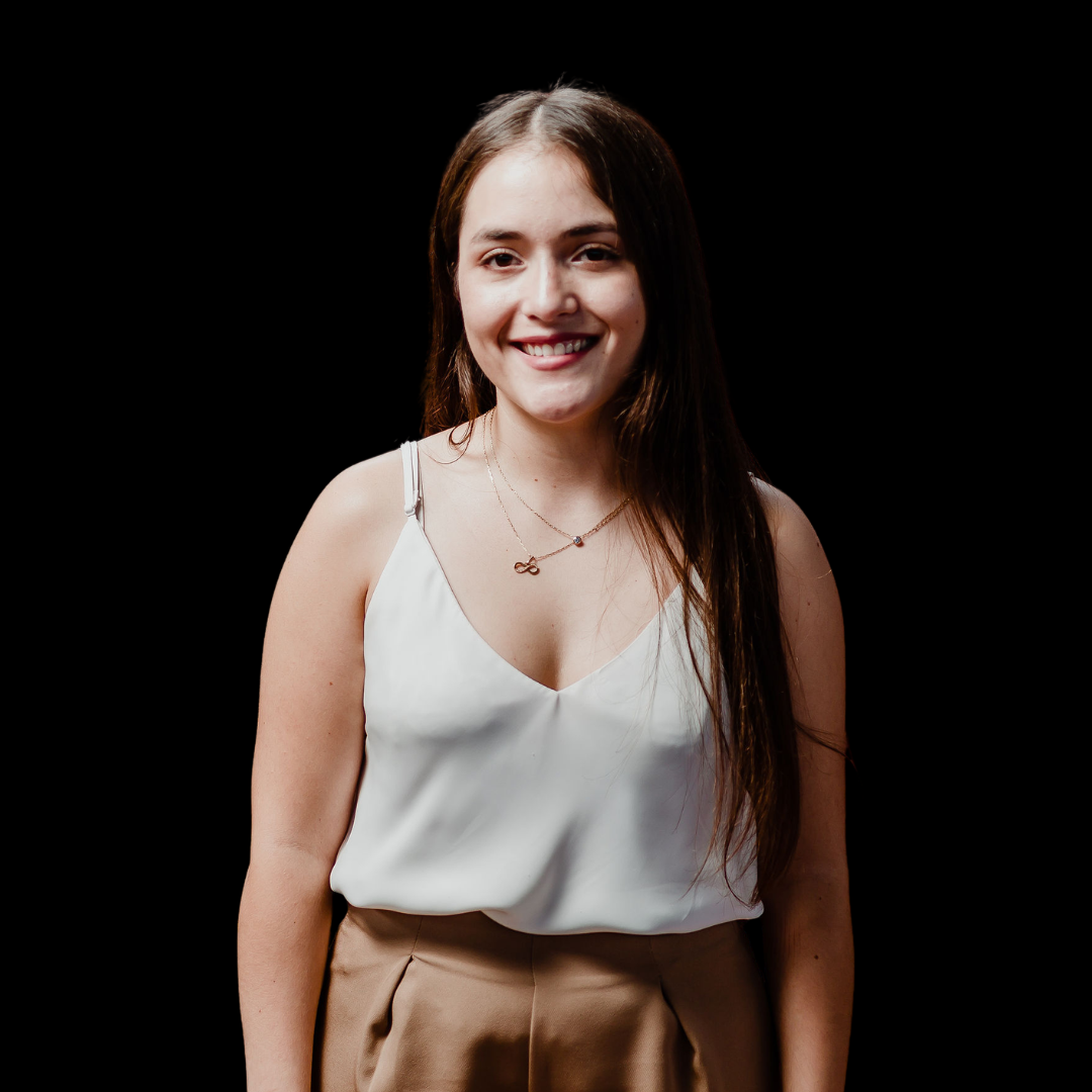 Perla Catalán Zúñiga