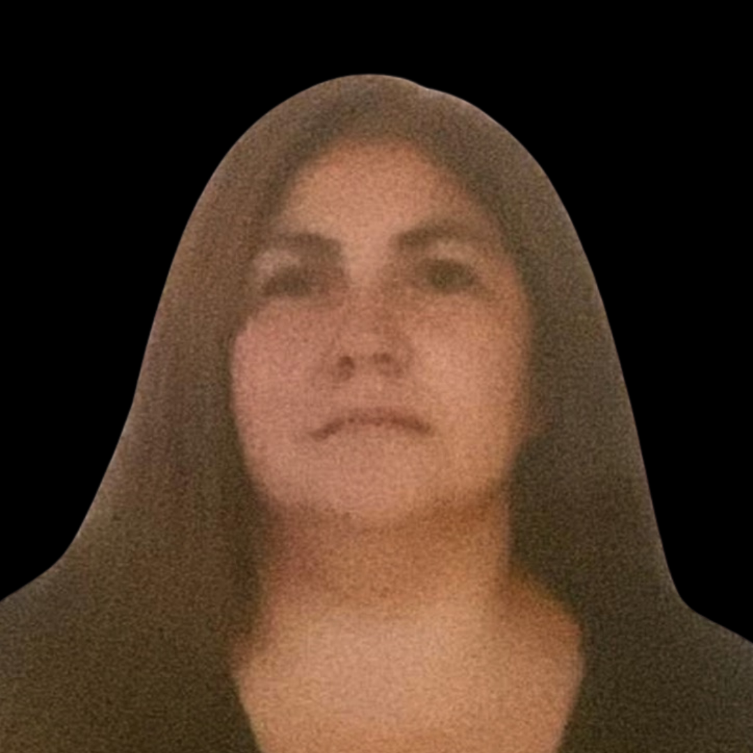 Mónica Vargas Hernández