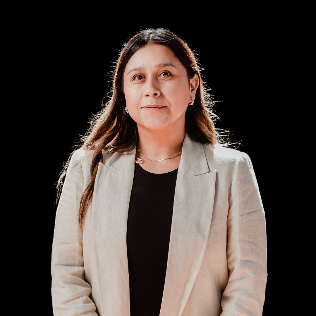 Yustins Jaujau Leiva