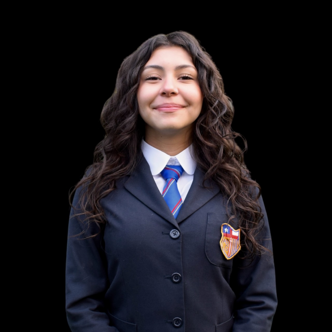 comunidad estudiantil elige a su nuevo Centro de Estudiantes