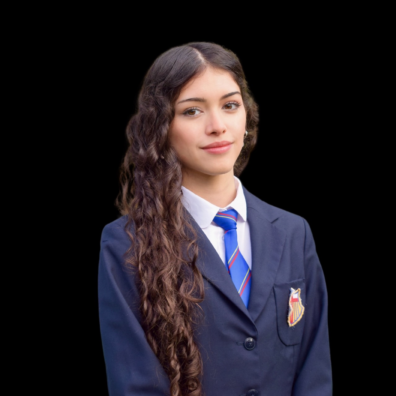 Josefa Ramírez Lizana